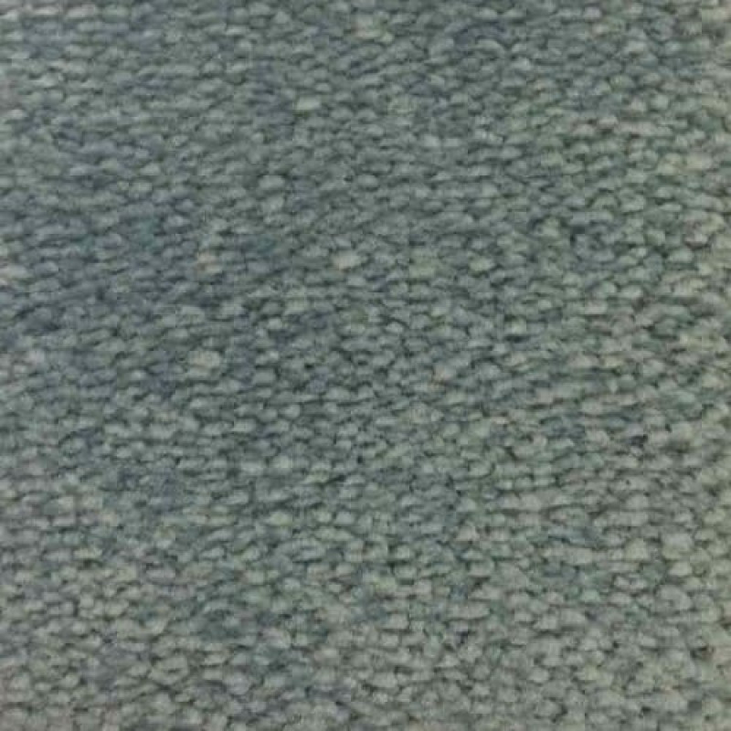 Ковролин Nago 698 Серый.