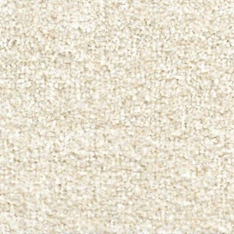 Ковролин Парадиз 590 Белый.