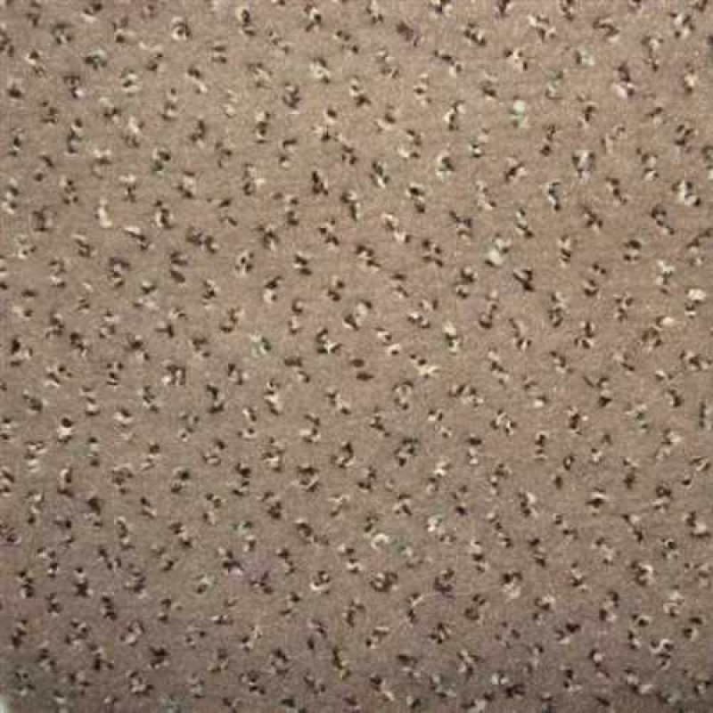 Ковролин Pluto 193 Коричневый.