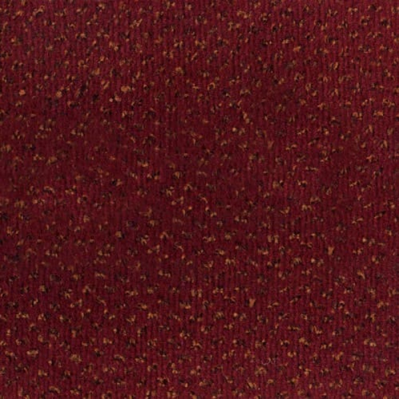 Ковролин Pluto 239 Красный.