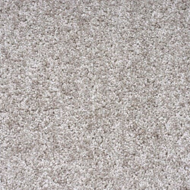 Ковролин Прованс 021 Бежевый.