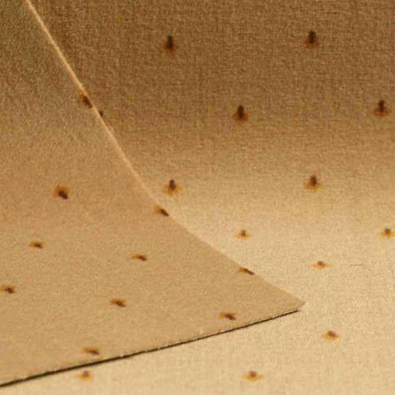 Ковролин Pulman (Пулман) 170 Бежевый.