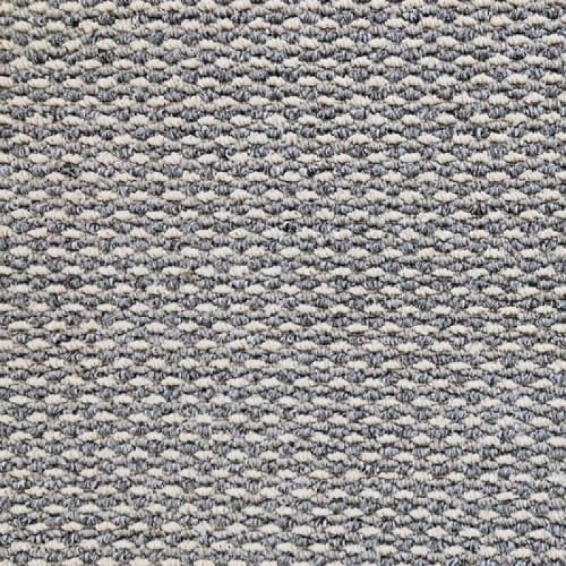 Ковролин Рифей 508 Серый.