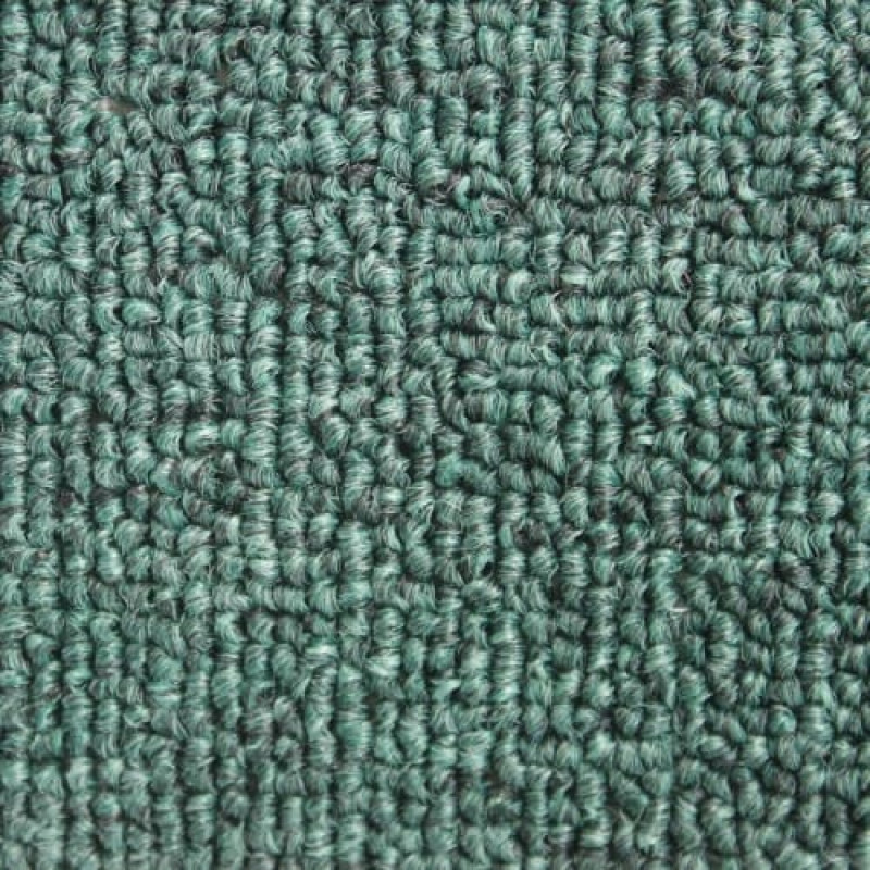 Ковролин Рондо 36 Зеленый.