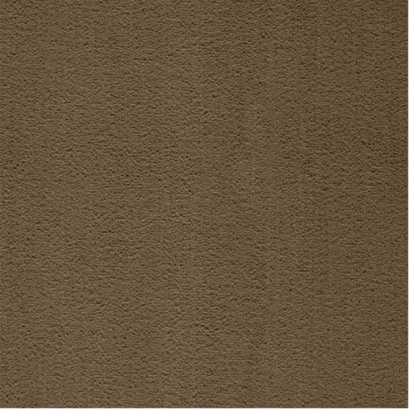 Ковролин Rossini (Розини) New 043 Коричневый.