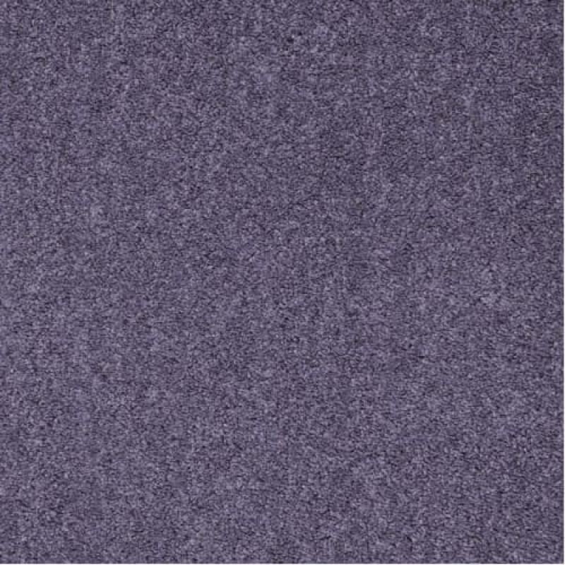 Ковролин Rossini (Розини) New 087 Фиолетовый.
