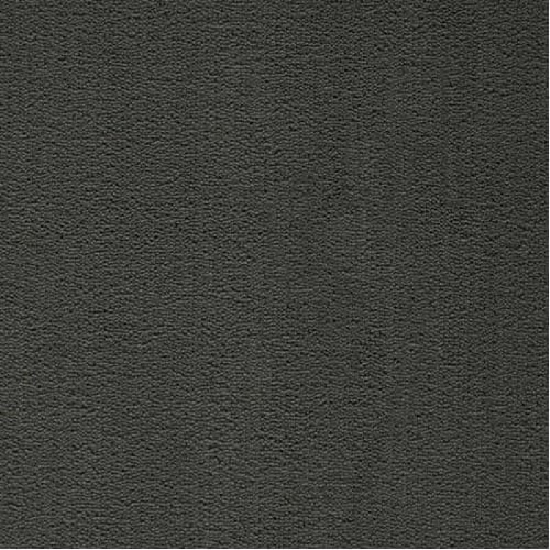 Ковролин Rossini (Розини) New 095 Серый.