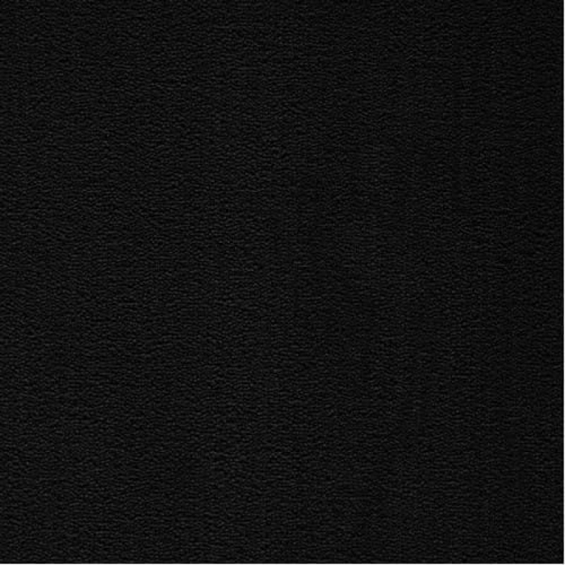 Ковролин Rossini (Розини) New 098 Чёрный.