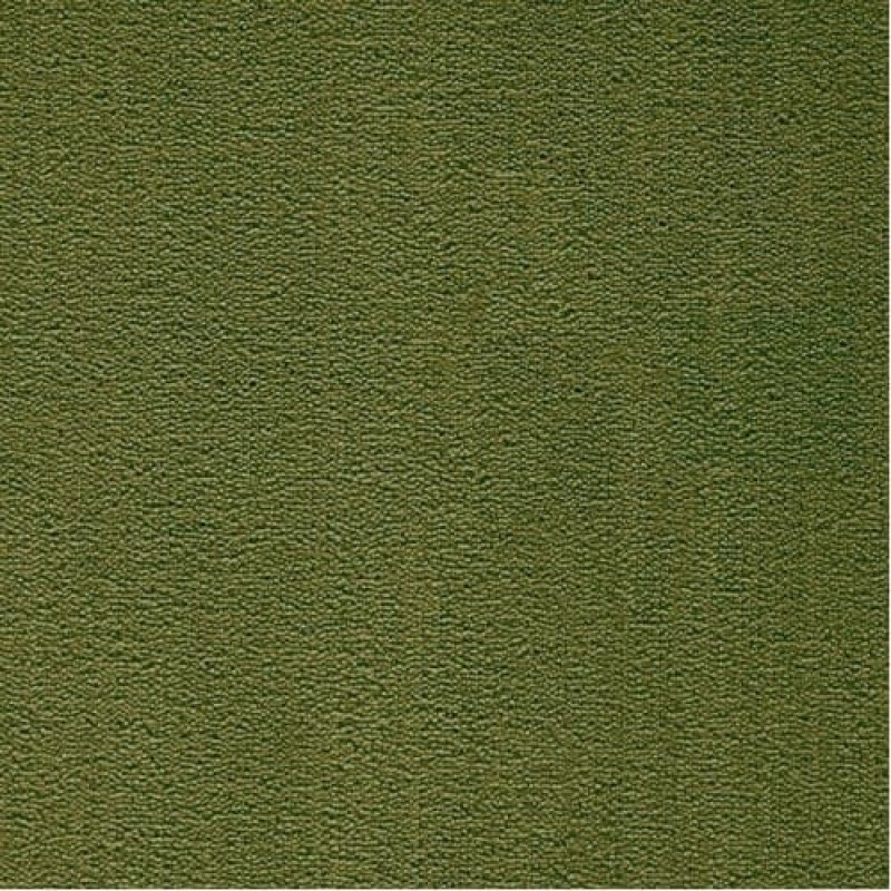 Ковролин Rossini (Розини) New 124 Зеленый.