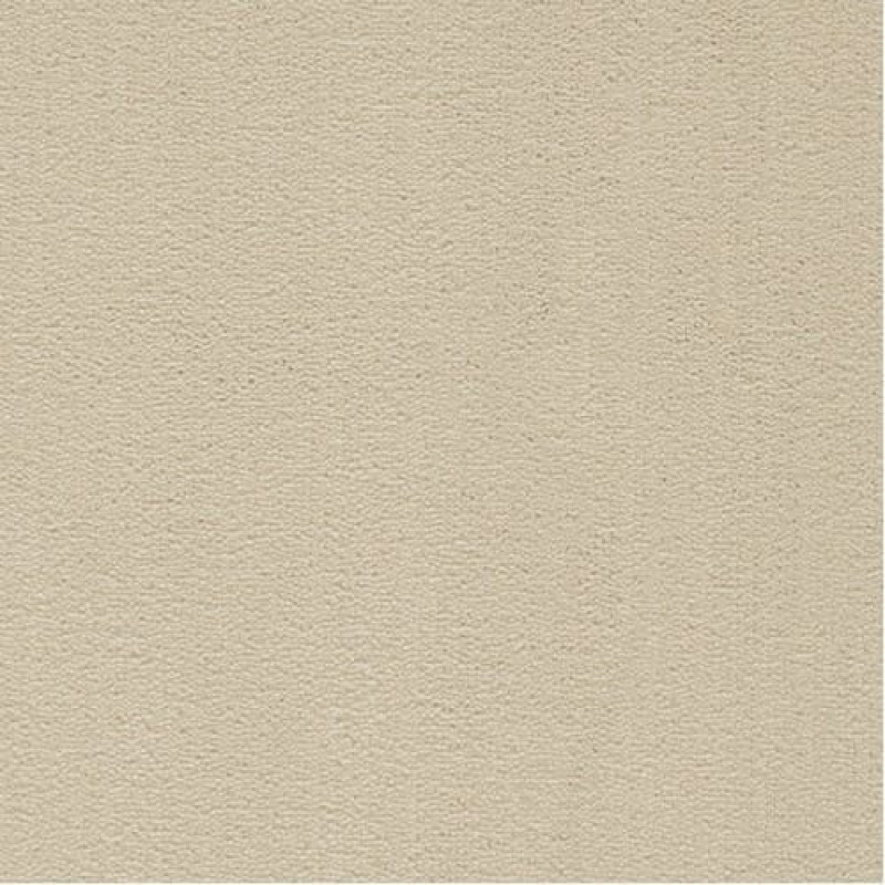 Ковролин Rossini (Розини) New 131 Бежевый.