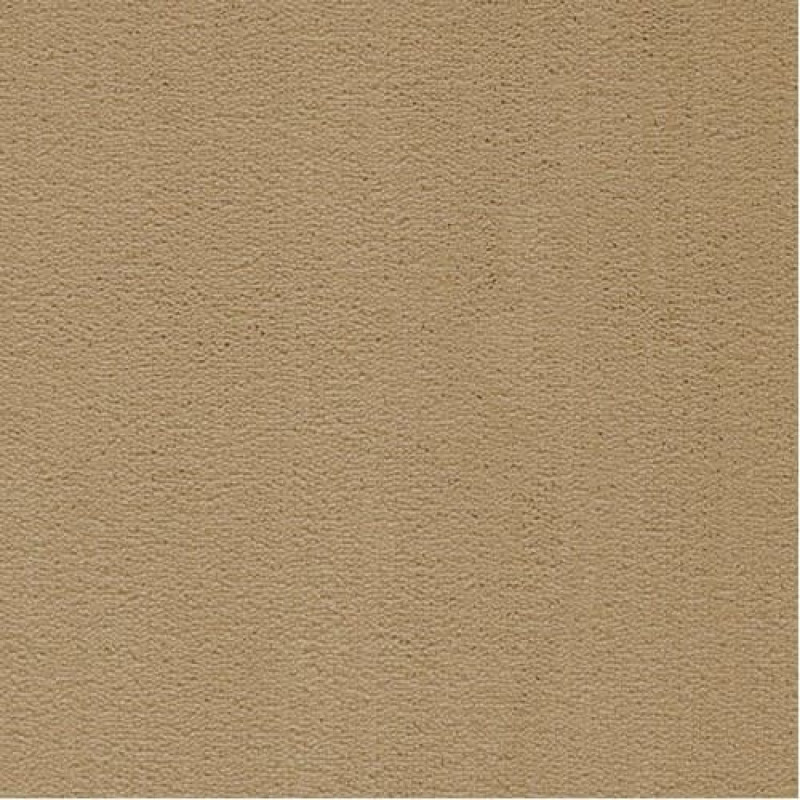 Ковролин Rossini (Розини) New 133 Бежевый.