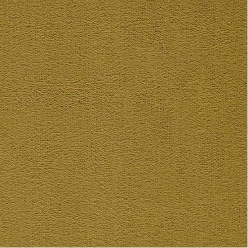 Ковролин Rossini (Розини) New 153 Оранжевый.