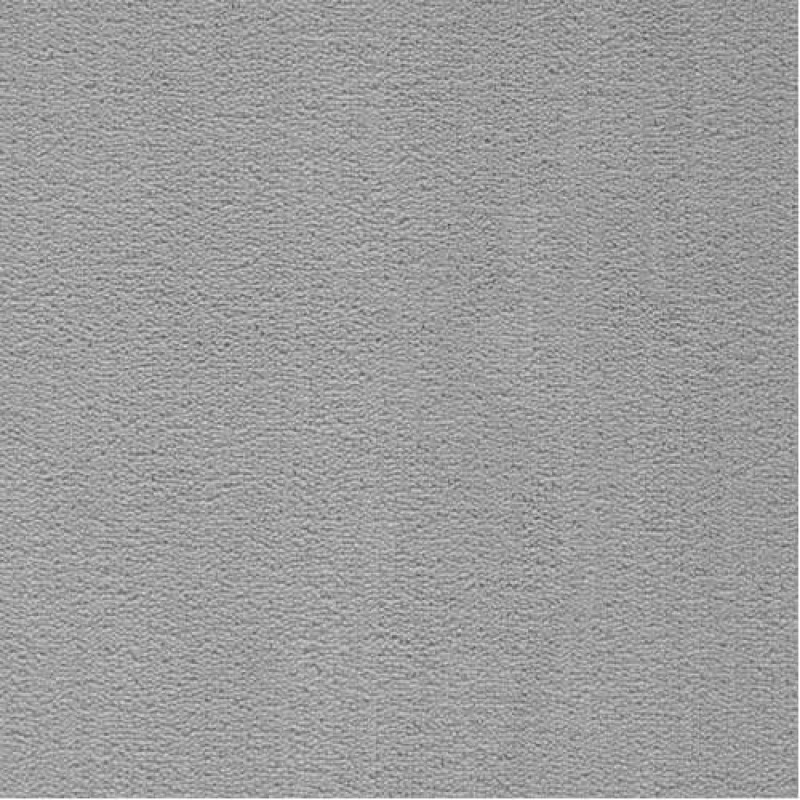 Ковролин Rossini (Розини) New 192 Серый.