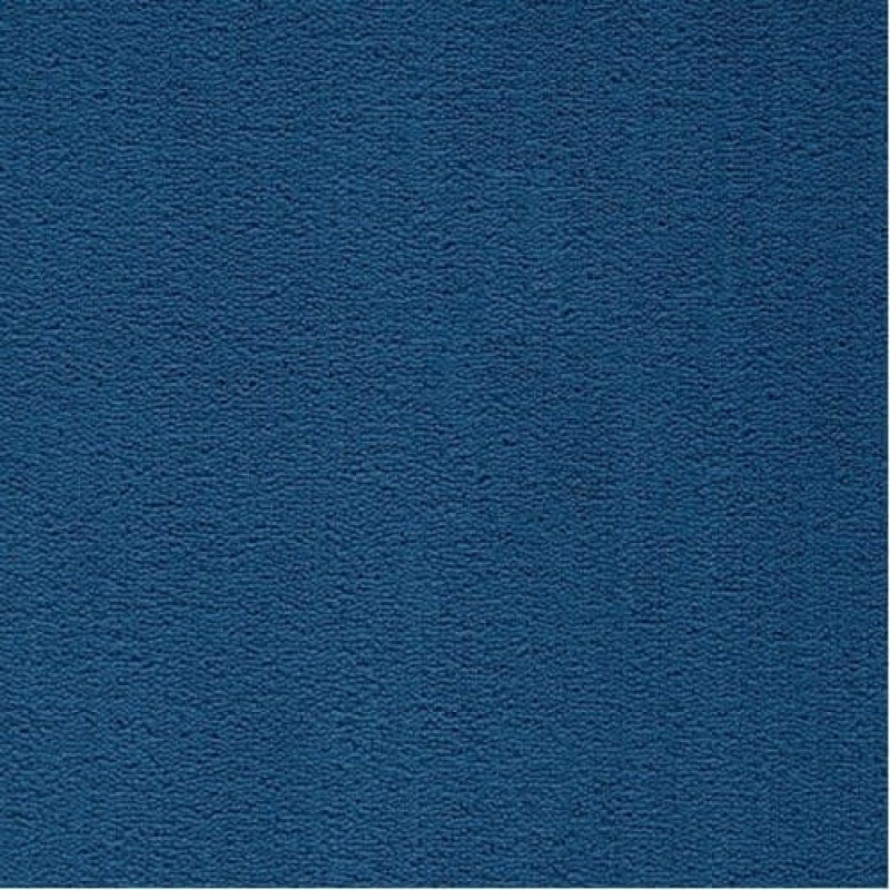 Ковролин Rossini (Розини) New 277 Синий.