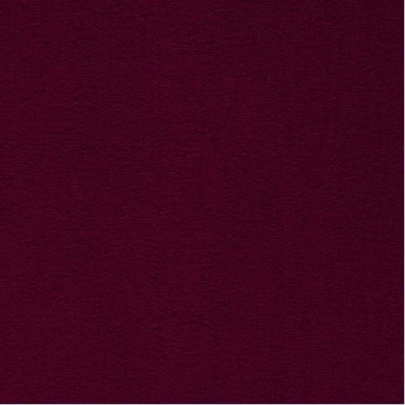 Ковролин Rossini (Розини) Old 016 Бордовый.