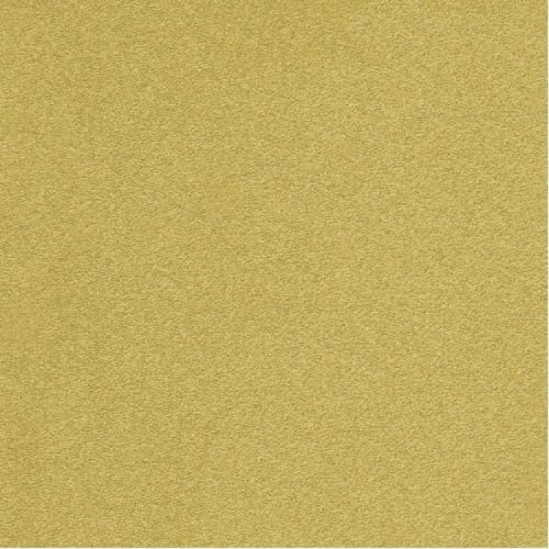 Ковролин Rossini (Розини) Old 152 Желтый.