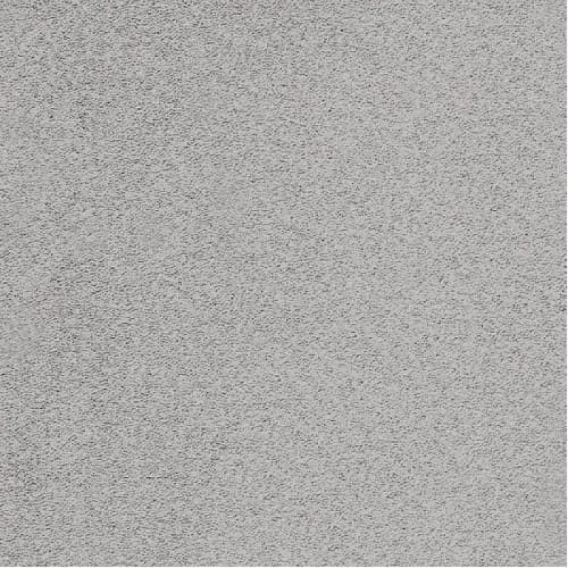 Ковролин Rossini (Розини) Old 190 Серый.