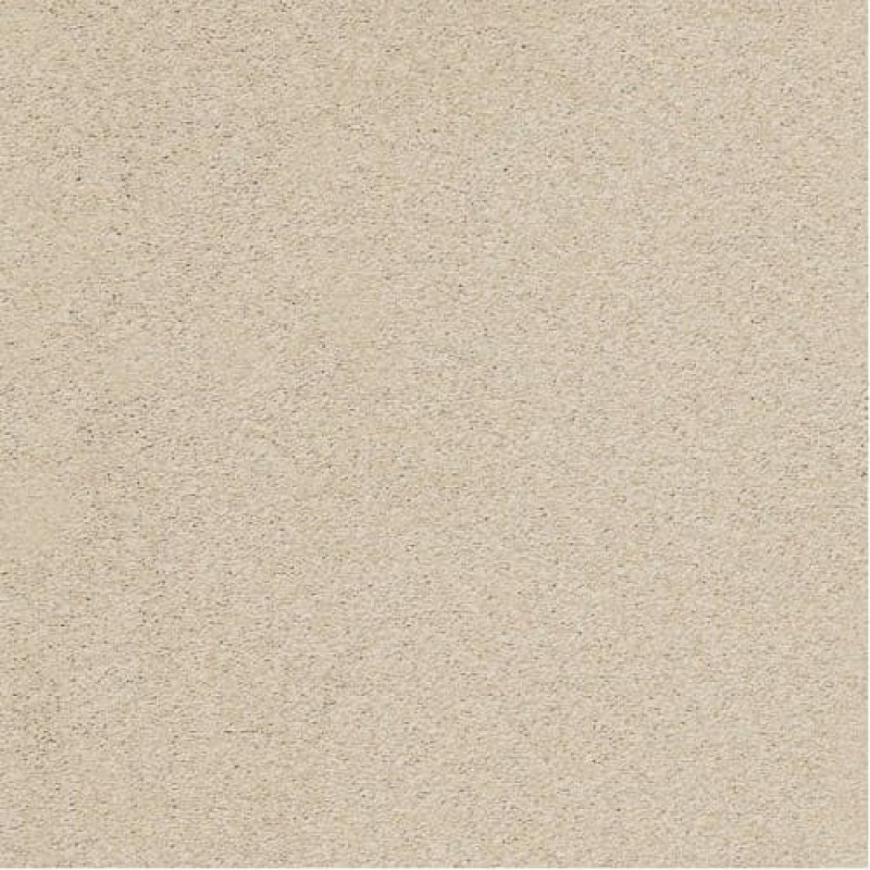 Ковролин Rossini (Розини) Old 33 Бежевый.