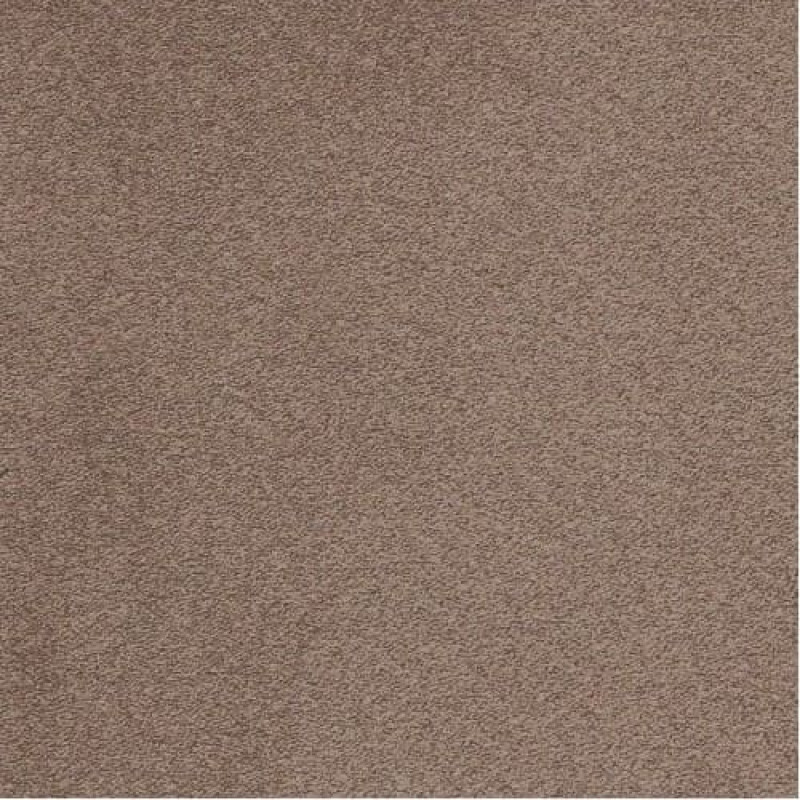 Ковролин Rossini (Розини) Old 43 Коричневый.