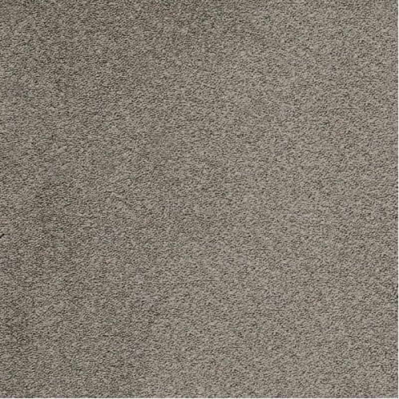 Ковролин Rossini (Розини) Old 49 Бежевый.