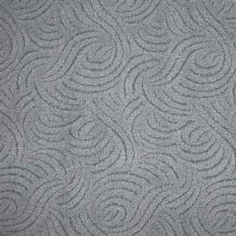 Ковролин Садко 915 Серый.