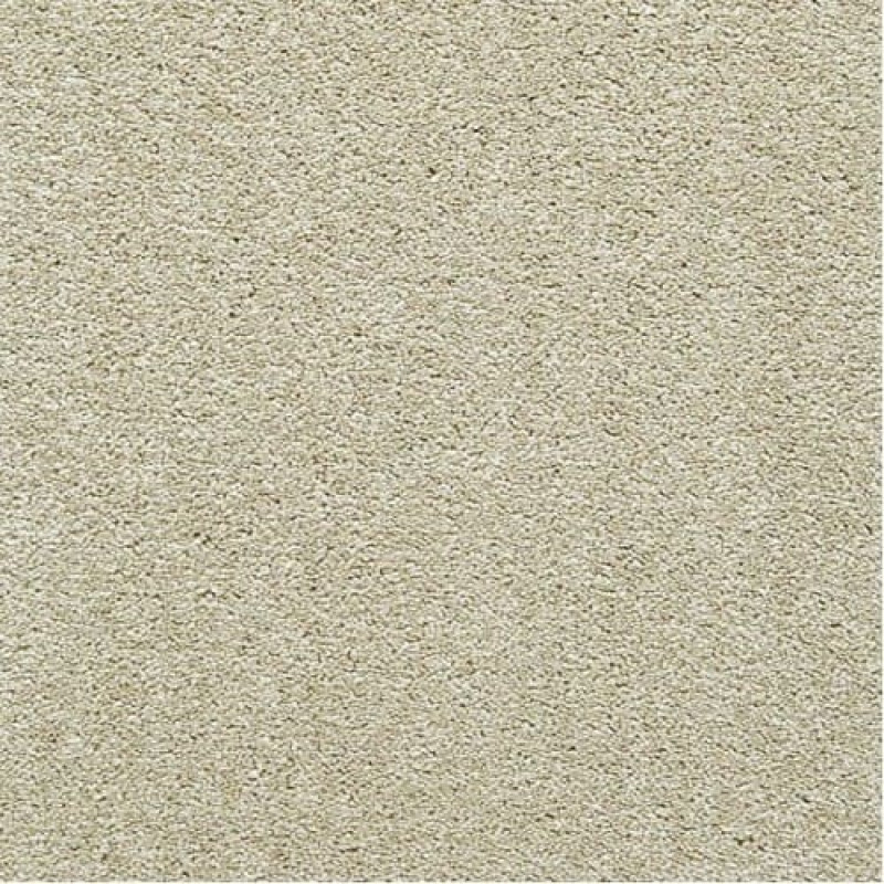 Ковролин Satino (Сатино) Avelino 39 Бежевый.