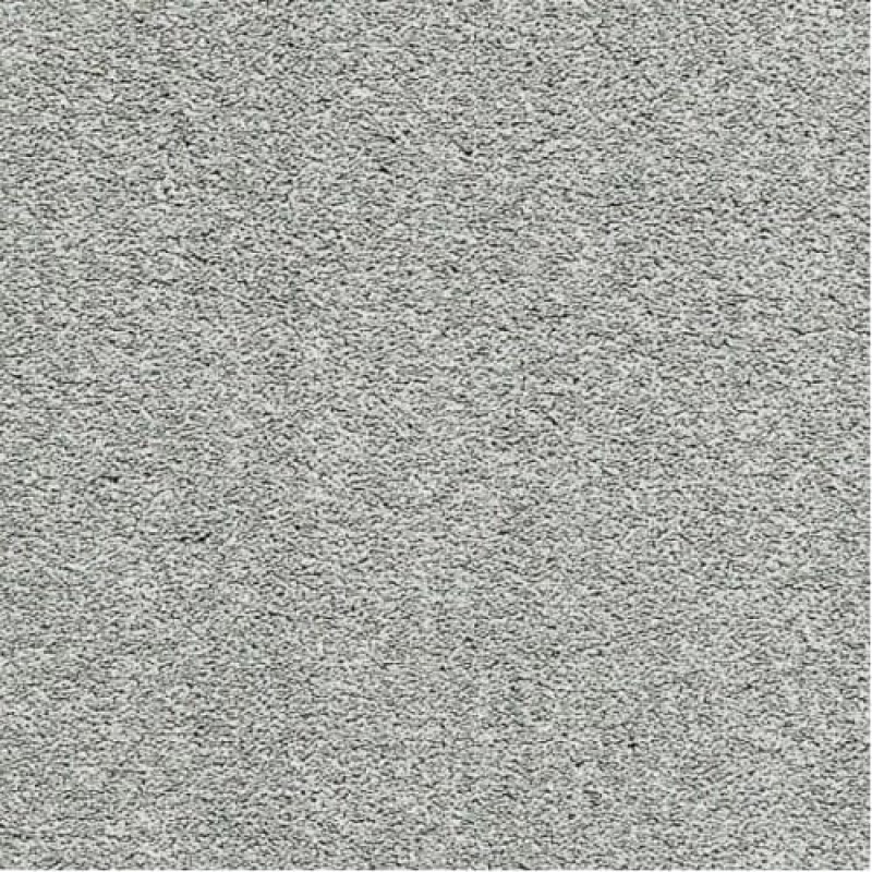 Ковролин Satino (Сатино) Avelino 95 Серый.