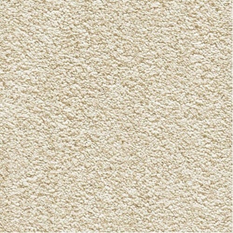 Ковролин Satino (Сатино) Dolce 033 Бежевый.