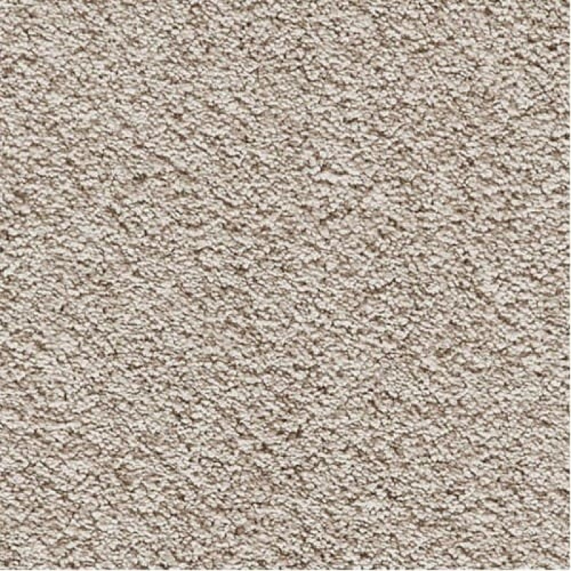 Ковролин Satino (Сатино) Dolce 034 Бежевый.