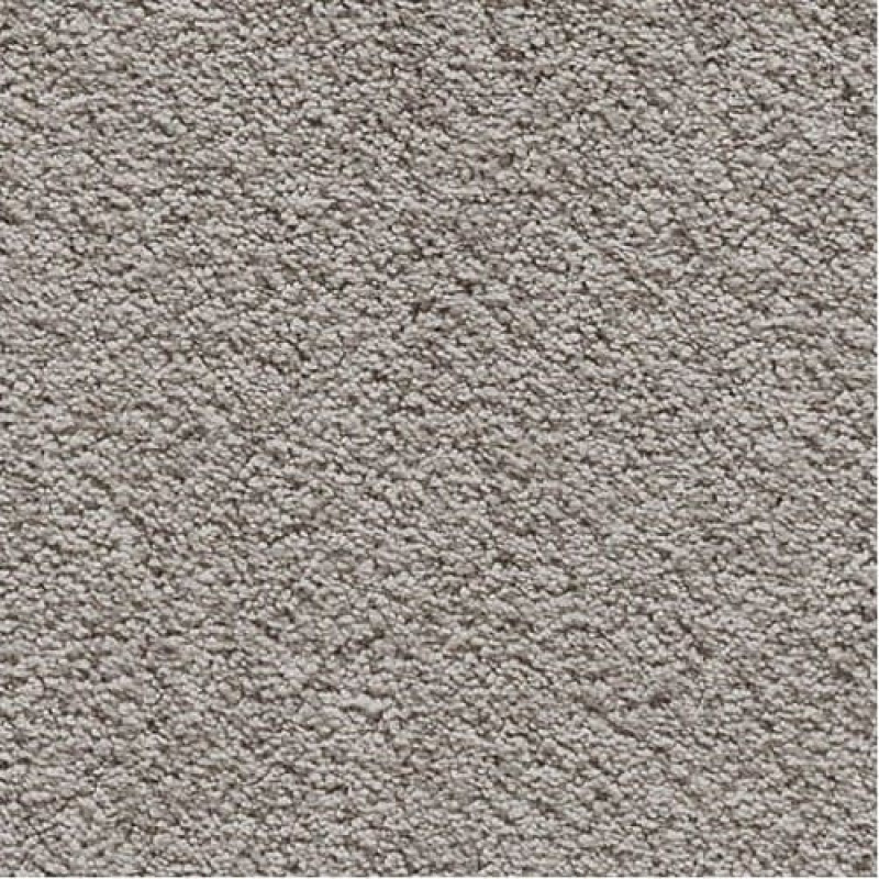 Ковролин Satino (Сатино) Dolce 039 Бежевый.