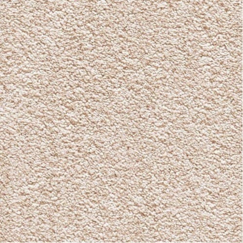 Ковролин Satino (Сатино) Dolce 056 Бежевый.