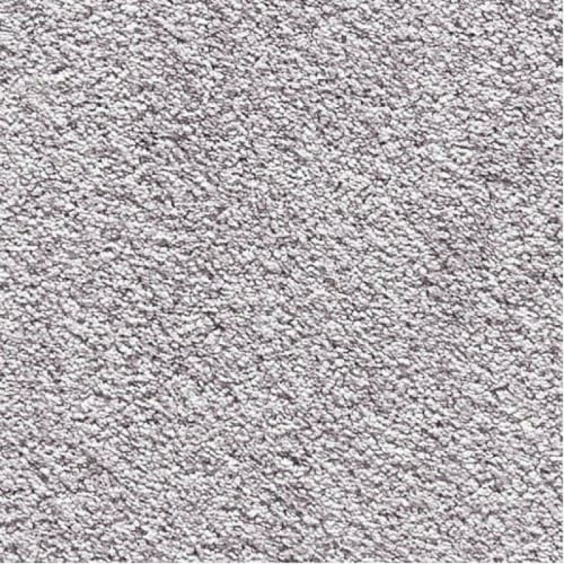 Ковролин Satino (Сатино) Dolce 091 Фиолетовый.