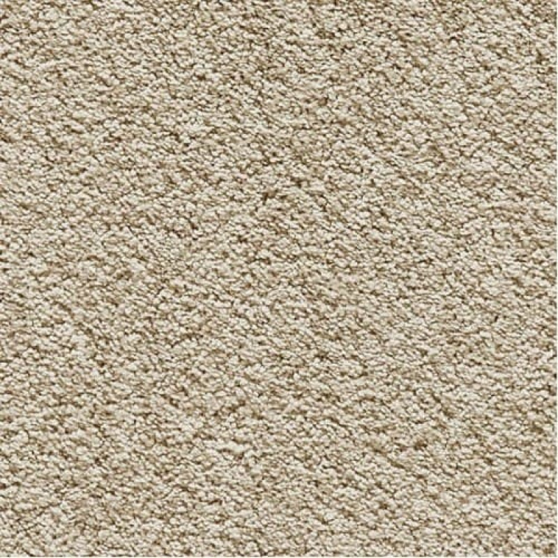 Ковролин Satino (Сатино) Dolce 133 Бежевый.