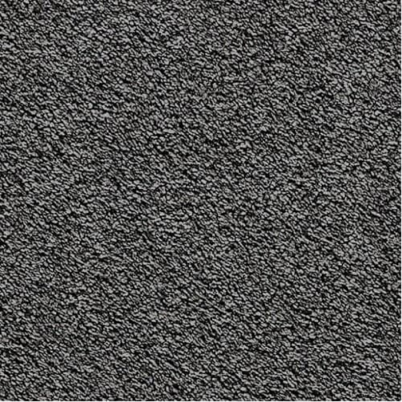 Ковролин Satino (Сатино) Dolce 198 Черный.