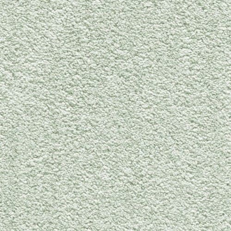 Ковролин Satino (Сатино) Royce 29 Зеленый.