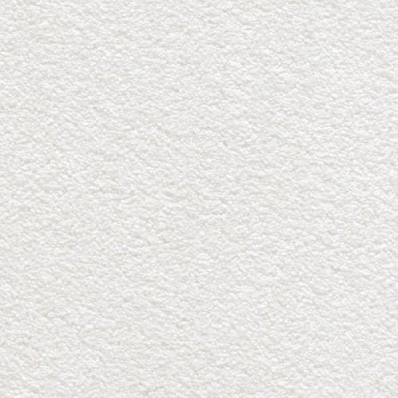 Ковролин Satino (Сатино) Royce 30 Белый.