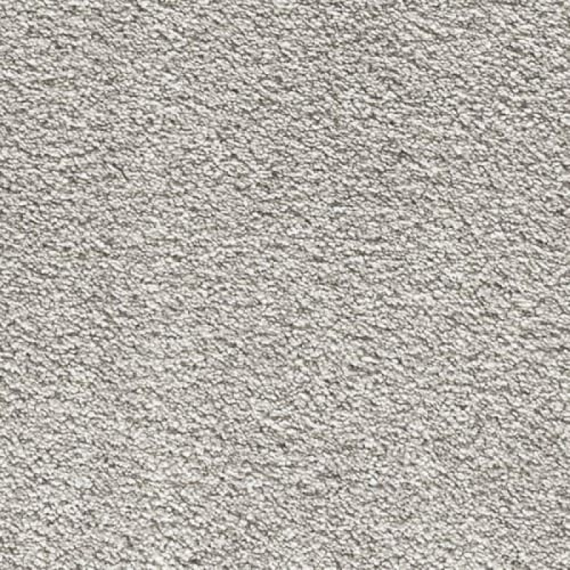 Ковролин Satino (Сатино) Royce 93 Бежевый.