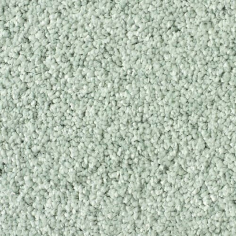 Ковролин Савойа 278 Зеленый.