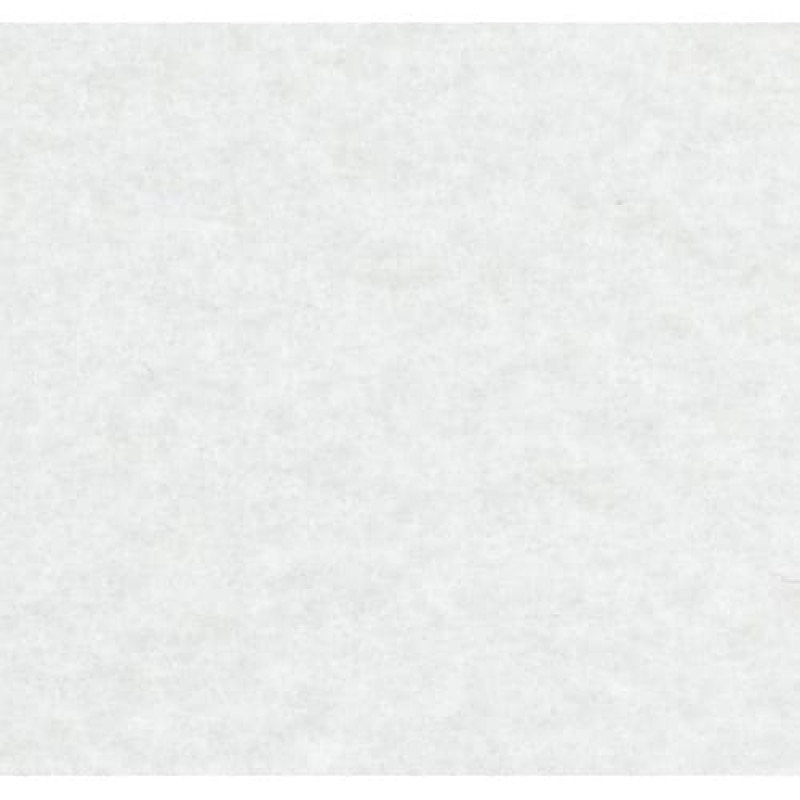 Ковролин Спектра 500 Белый.