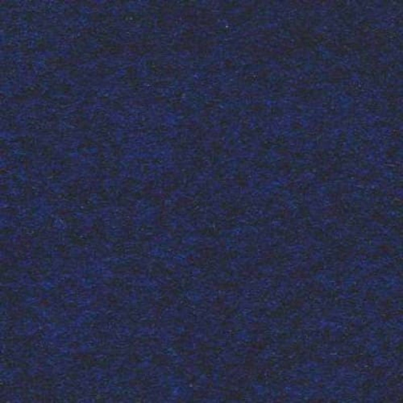 Ковролин Спектра 516 Синий.