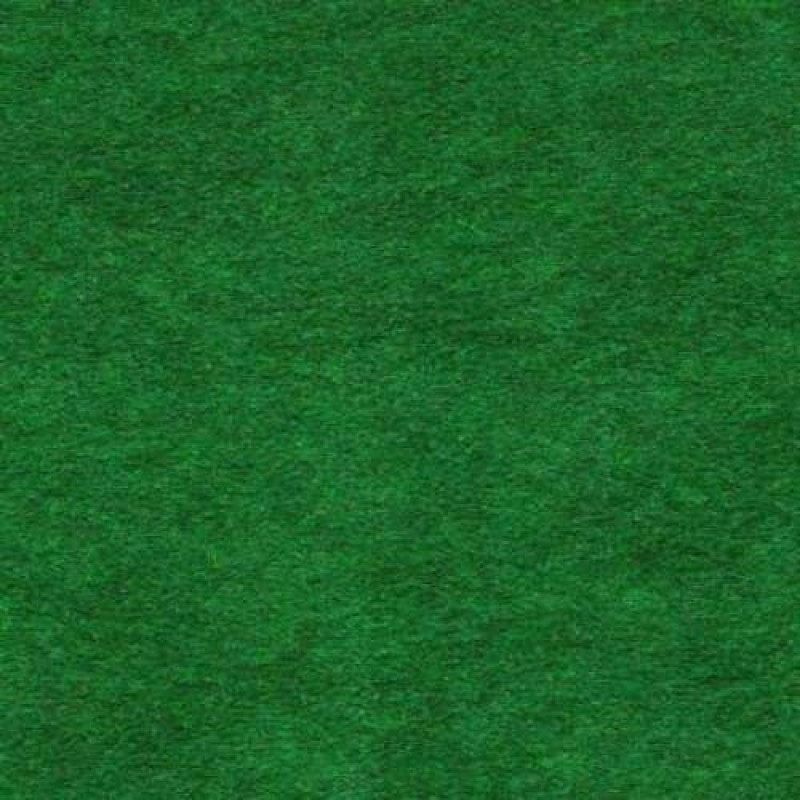 Ковролин Спектра 518 Зеленый.