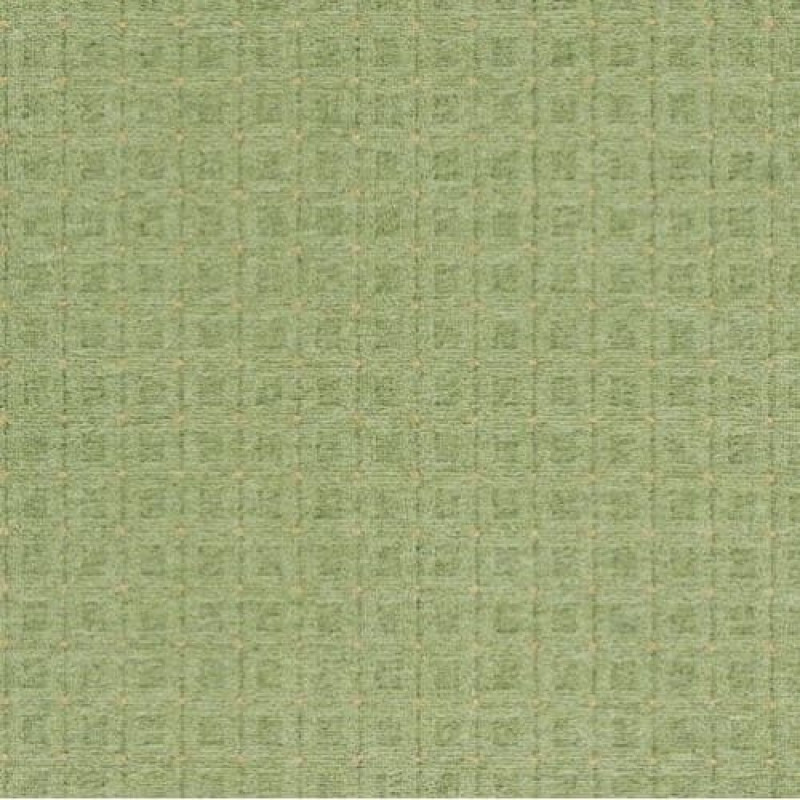 Ковролин Trafalgar 232 Зеленый.