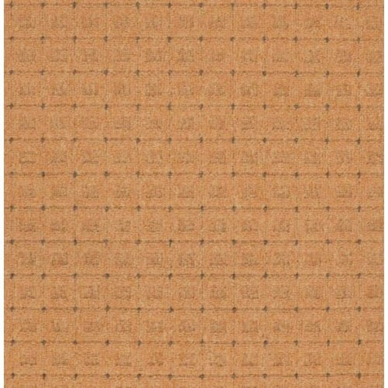 Ковролин Trafalgar 452 Бежевый.