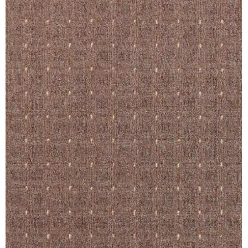 Ковролин Trafalgar 995 Коричневый.