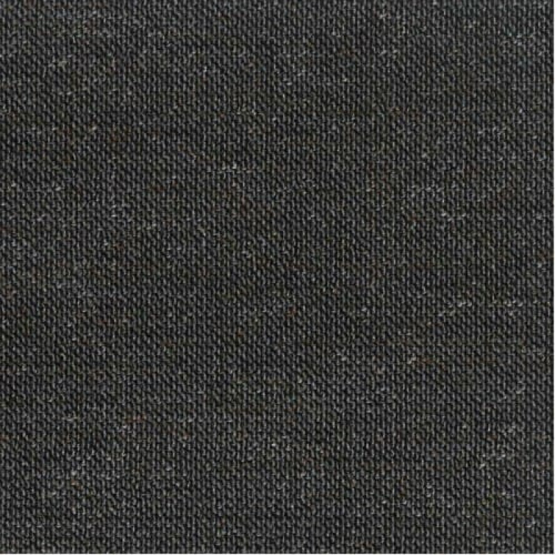 Ковролин Tweed 158 Серый.