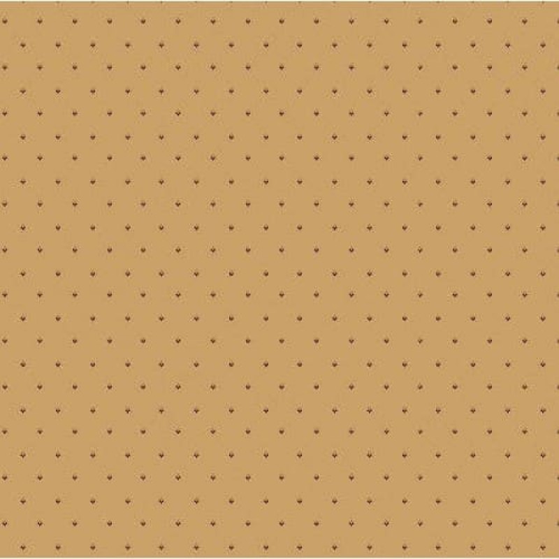 Ковролин Valencia (Валенсия) P001 Beige Бежевый.