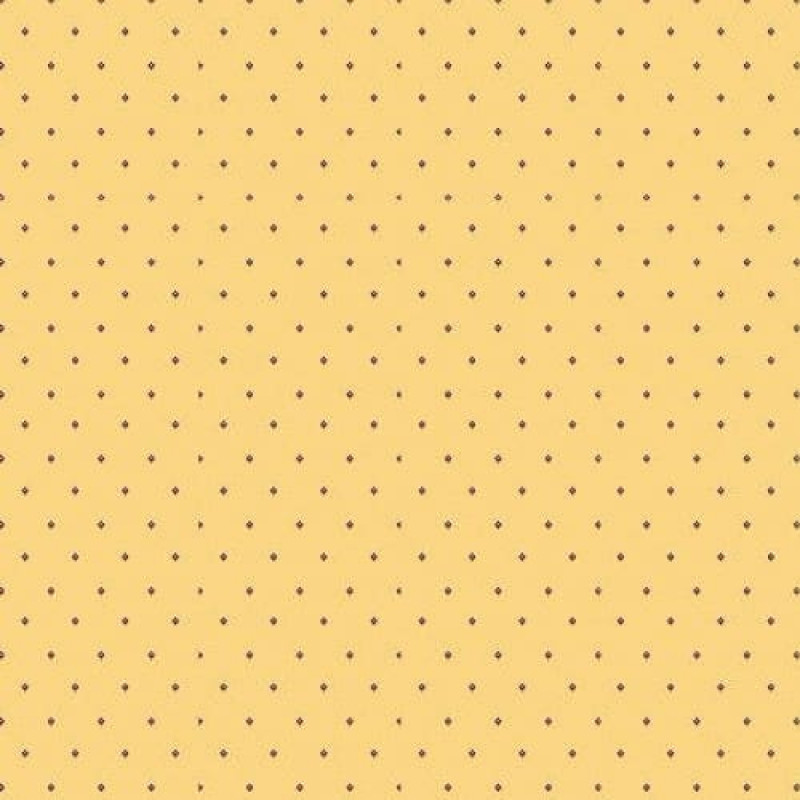 Ковролин Valencia (Валенсия) P001 Cream Бежевый.