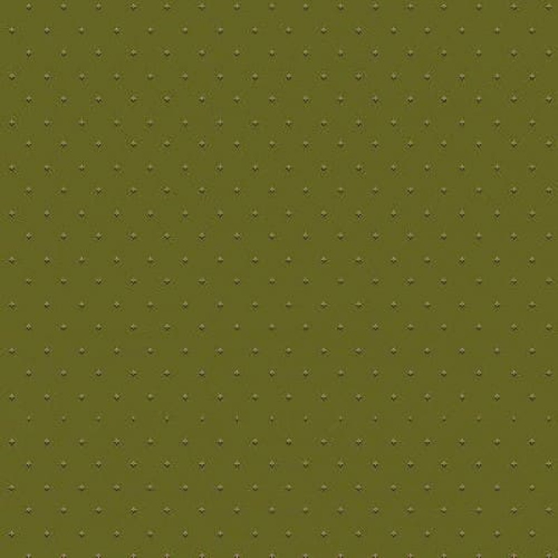 Ковролин Valencia (Валенсия) P001 Green Зеленый.