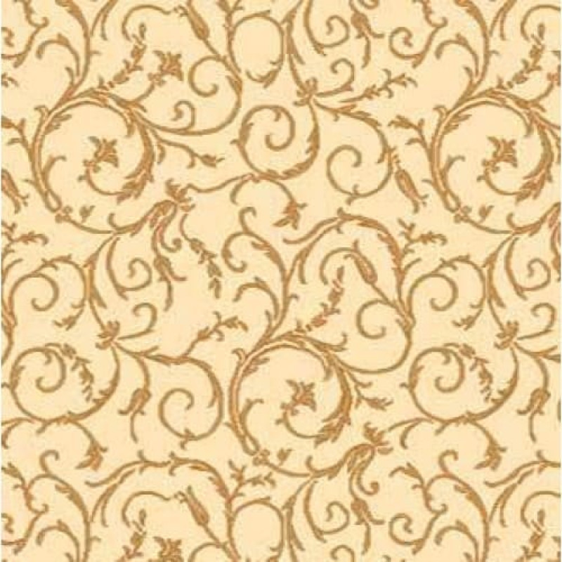 Ковролин Valencia (Валенсия) P002 Cream Бежевый.