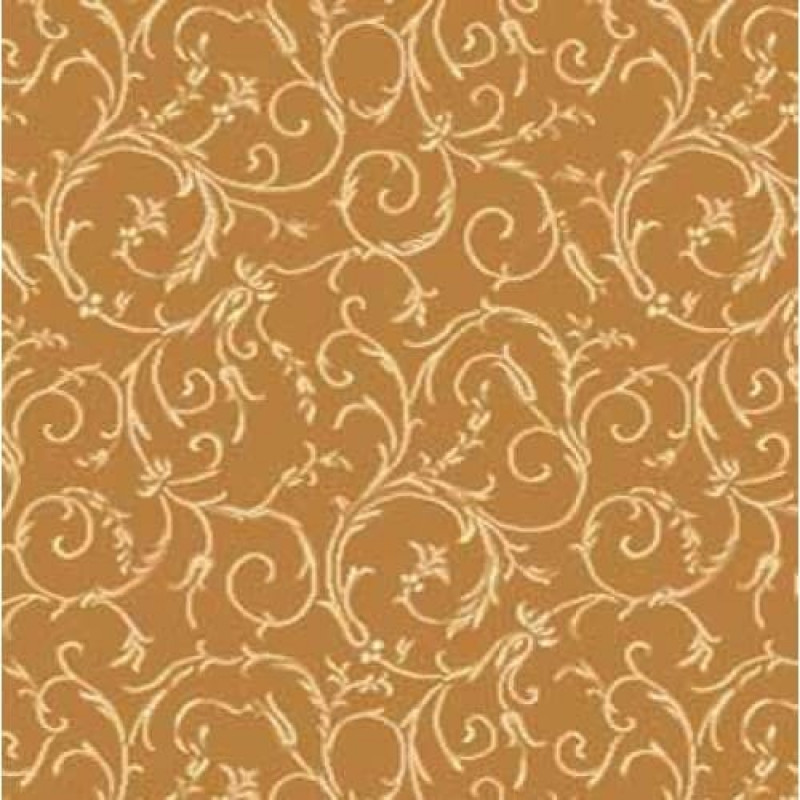 Ковролин Valencia (Валенсия) P002 Yellow Бежевый.